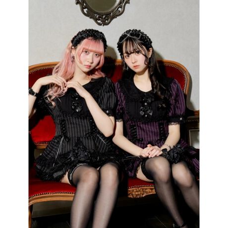 [^ԁF25590049397][X{^ƃ{炵ANZgvXZbgAbvBeBA[hfUC̃{[ƃobN̑傫ȃ{ŁA؂₩ȈۂoĂ܂Bt̃V[gpcŏd˒ĂL[gȒȂɌ܂܂BZbgł̒p͂AꂼPiłX^CÕAWy߂ACełBypczEGXg[Sdl]64-80cm qbv96cm ҏ34cm ҉8.5cm 킽68cm 35cmNOEMIE/mG~[/TuJ/TuJn/TuJq/SVbN/SVbNpN/SVbNt@bV/pN/TuJn/nn/n/nnq/Xg[gn/Q핞/oqR[f/R[f/subculture/street style/jiraikei/punk/gothicf(͂)gF166cmMTCYpf(肨)gF164cmMTCYp