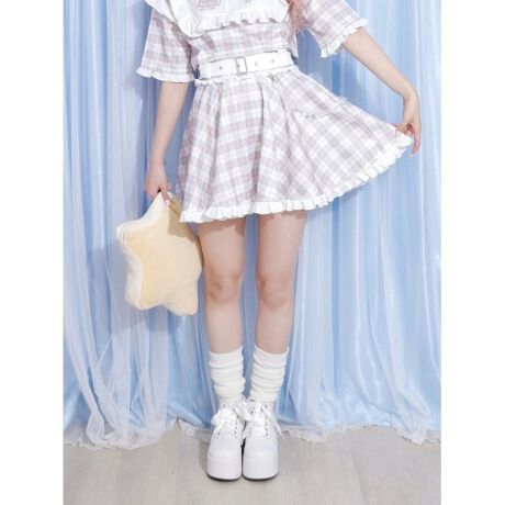 [^ԁF25590049652]`bÑfUCK[[ȃ[h߂XJpBEGXgɂ̓`F[{ĂAR[fBl[g̃|CgɂȂ܂Bn[̃t؂₩ȈۂvXBgbvX^bNCn̂钅Ȃ߂łBNOEMIE/mG~[/FEGn/Fn/VgEGn/VgEGnq/TuJ/TuJn/TuJq/TCo[n/߂/Q핞/oqR[f/R[f/tenshikaiwai/cyber