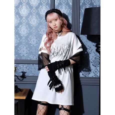 [^ԁF25590049529]X[ũbV؂ւGbW̌ۂ^TVcBtgƃobNɂ̓vgfUC{AR[fBl[g̃ANZgɂȂ܂BƂrbOVGbg|CgBfC[[Xx̂oɂ劈􂵂ĂACełBNOEMIE/mG~[/TuJ/TuJn/TuJq/SVbN/SVbNpN/SVbNt@bV/pN/TuJn/nn/n/nnq/Xg[gn/Q핞/oqR[f/R[f/subculture/street style/jiraikei/punk/gothic