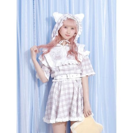 [^ԁF25590049610]hbgGŕ`ꂽlR̃CXggȕvI[o[B`FbÑfUCŁAX^COɃK[[ȈۂvX܂BZ߂̃Nbvh̃fUCEGXgC肳̂|CgBx̂oQ핞ƂĂ􂵂ĂACełBNOEMIE/mG~[/FEGn/Fn/VgEGn/VgEGnq/TuJ/TuJn/TuJq/TCo[n/߂/Q핞/oqR[f/R[f/tenshikaiwai/cyber