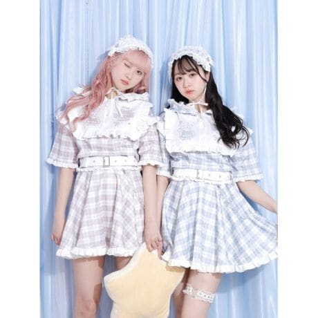 [^ԁF25590049610]hbgGŕ`ꂽlR̃CXggȕvI[o[B`FbÑfUCŁAX^COɃK[[ȈۂvX܂BZ߂̃Nbvh̃fUCEGXgC肳̂|CgBx̂oQ핞ƂĂ􂵂ĂACełBNOEMIE/mG~[/FEGn/Fn/VgEGn/VgEGnq/TuJ/TuJn/TuJq/TCo[n/߂/Q핞/oqR[f/R[f/tenshikaiwai/cyber