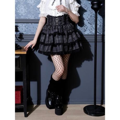 [^ԁF25590049256]xgfUCGbW̌ۂ^XJpBeBA[h؂ւ{ƂŁAӂƂVGbgo܂BobÑEGXgSdlNȒSnBgbvX^bNCR[fBl[g߂łBNOEMIE/mG~[/TuJ/TuJn/TuJq/SVbN/SVbNpN/SVbNt@bV/pN/TuJn/nn/n/nnq/Xg[gn/Q핞/oqR[f/R[f/subculture/street style/jiraikei/punk/gothic