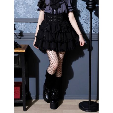 [^ԁF25590049256]xgfUCGbW̌ۂ^XJpBeBA[h؂ւ{ƂŁAӂƂVGbgo܂BobÑEGXgSdlNȒSnBgbvX^bNCR[fBl[g߂łBNOEMIE/mG~[/TuJ/TuJn/TuJq/SVbN/SVbNpN/SVbNt@bV/pN/TuJn/nn/n/nnq/Xg[gn/Q핞/oqR[f/R[f/subculture/street style/jiraikei/punk/gothic