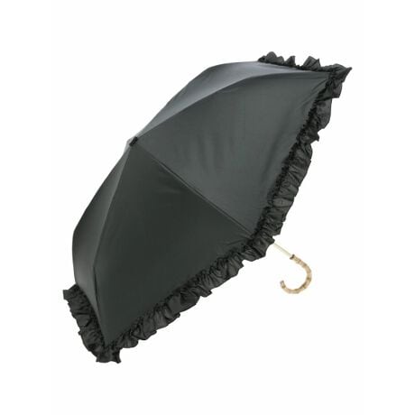 [^ԁF25590050526]tŉꂽfUCK[[ȃ[ho܂ݎPBRpNgɎ[ł̂ŁAoV[̂ɂ҂łBOyĂ̍F|CgtF~jȃX^COɍ킹₷A@\ɂDꂽACełBNOEMIE/mG~[/nn/n/nnq/nnR[f/ʎY^/ʎY/ʎY^R[f/ʎY^^N/Q핞/oqR[f/R[f/a݂킢/a݂/jiraikei/ryousangata/girlykei