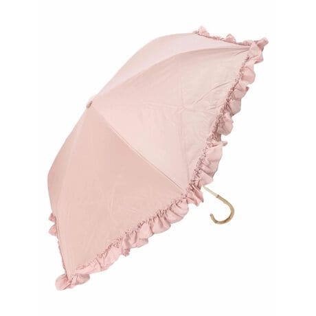 [^ԁF25590050526]tŉꂽfUCK[[ȃ[ho܂ݎPBRpNgɎ[ł̂ŁAoV[̂ɂ҂łBOyĂ̍F|CgtF~jȃX^COɍ킹₷A@\ɂDꂽACełBNOEMIE/mG~[/nn/n/nnq/nnR[f/ʎY^/ʎY/ʎY^R[f/ʎY^^N/Q핞/oqR[f/R[f/a݂킢/a݂/jiraikei/ryousangata/girlykei