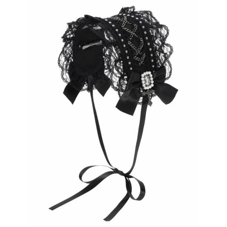 [^ԁF25590049925]`F[̃[XAbvANZgɉfSVbNeCXgȃwbhhXB[XtTChɎ{ꂽrW[t{|CgBNbvĂ̂Œp₷AYɂ̂łBnnR[fSXnt@bVȂǂɂ􂵂Ă܂BNOEMIE/mG~[/TuJ/TuJn/TuJq/SVbN/SVbNpN/SVbNt@bV/pN/TuJn/nn/n/nnq/Xg[gn/Q핞/oqR[f/R[f/subculture/street style/jiraikei/punk/gothic