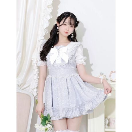 [^ԁF25590050279]rW[t̑傫ȃ{⃌[XAbṽ[NfUC炵ZbgAbvBGKgȃ[ho؂₩ȃWJ[hngpBՂ̃t⃌[XA݂p[CȂǍו܂ł̊fBe[͂łBV[gpctŉ舤炵ۂɁBf[gx̂oȂǂɂ߂̃ACełBNOEMIE/mG~[/nn/n/nnq/nnR[f/ʎY^/ʎY/ʎY^R[f/ʎY^^N/Q핞/oqR[f/R[f/a݂킢/a݂/jiraikei/ryousangata/girlykeif(͂)gF166cmMTCYpf(肨)gF164cmMTCYp