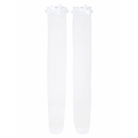 [^ԁF25590047713]̃{X^CÕANZgɂȂj[nC\bNXB̂V[X[ngpAghCNȈۂ^܂BG܂ŉB̂ŁA~j̃{gXƑQBG߂̂oR[fɂ劈􂵂ĂACełBNOEMIE/mG~[/nn/n/nnq/nnR[f/ʎY^/ʎY/ʎY^R[f/ʎY^^N/Q핞/oqR[f/R[f/a݂킢/a݂/jiraikei/ryousangata/girlykei