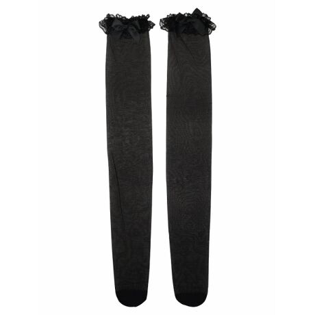 [^ԁF25590047713]̃{X^CÕANZgɂȂj[nC\bNXB̂V[X[ngpAghCNȈۂ^܂BG܂ŉB̂ŁA~j̃{gXƑQBG߂̂oR[fɂ劈􂵂ĂACełBNOEMIE/mG~[/nn/n/nnq/nnR[f/ʎY^/ʎY/ʎY^R[f/ʎY^^N/Q핞/oqR[f/R[f/a݂킢/a݂/jiraikei/ryousangata/girlykei