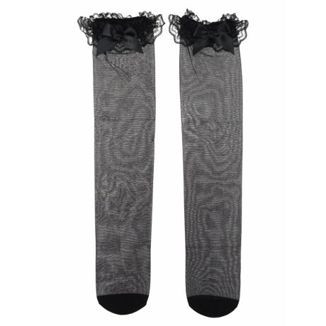 [^ԁF25590047656]̂V[X[n͓IȃnC\bNXBɂ̓{{ĂAK[[ȃANZgɂȂ܂BG߂łKɒpłACeBx̂oR[f͂AQ핞ɂ߂łBNOEMIE/mG~[/nn/n/nnq/nnR[f/ʎY^/ʎY/ʎY^R[f/ʎY^^N/Q핞/oqR[f/R[f/a݂킢/a݂/jiraikei/ryousangata/girlykei