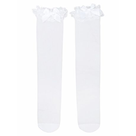 [^ԁF25590047656]̂V[X[n͓IȃnC\bNXBɂ̓{{ĂAK[[ȃANZgɂȂ܂BG߂łKɒpłACeBx̂oR[f͂AQ핞ɂ߂łBNOEMIE/mG~[/nn/n/nnq/nnR[f/ʎY^/ʎY/ʎY^R[f/ʎY^^N/Q핞/oqR[f/R[f/a݂킢/a݂/jiraikei/ryousangata/girlykei