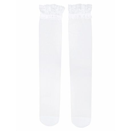 [^ԁF25590047622]̂V[X[nghCNȈۂ^nC\bNXBɂ̓[X{ĂAR[fBl[ĝ肰ȂANZgɂȂ܂BG߂łKɒpłACeBK[[ȃX^COɍ킹Ȃ߂łBNOEMIE/mG~[/nn/n/nnq/nnR[f/ʎY^/ʎY/ʎY^R[f/ʎY^^N/Q핞/oqR[f/R[f/a݂킢/a݂/jiraikei/ryousangata/girlykei