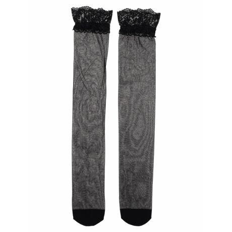 [^ԁF25590047622]̂V[X[nghCNȈۂ^nC\bNXBɂ̓[X{ĂAR[fBl[ĝ肰ȂANZgɂȂ܂BG߂łKɒpłACeBK[[ȃX^COɍ킹Ȃ߂łBNOEMIE/mG~[/nn/n/nnq/nnR[f/ʎY^/ʎY/ʎY^R[f/ʎY^^N/Q핞/oqR[f/R[f/a݂킢/a݂/jiraikei/ryousangata/girlykei