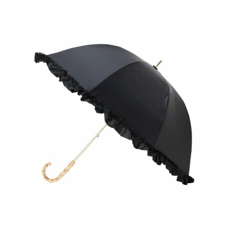 [^ԁF25590051285][߂̃J[uƉ̃tň炵ۂɎdグPBnhƃxg{^Ƀou[fނgĂ̂|CgłB̓ubNR[fBOĂAՌ͂AƂԂyĂ̂|CgBJpȂ̂ŊOoɂȂACełBNOEMIE/mG~[/nn/n/nnq/nnR[f/ʎY^/ʎY/ʎY^R[f/ʎY^^N/Q핞/oqR[f/R[f/a݂킢/a݂/jiraikei/ryousangata/girlykei