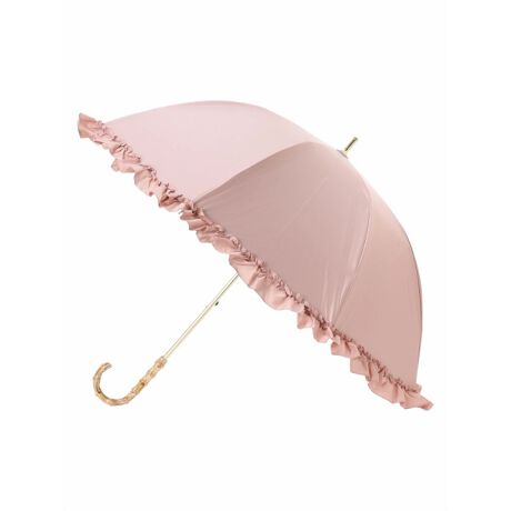 [^ԁF25590051285][߂̃J[uƉ̃tň炵ۂɎdグPBnhƃxg{^Ƀou[fނgĂ̂|CgłB̓ubNR[fBOĂAՌ͂AƂԂyĂ̂|CgBJpȂ̂ŊOoɂȂACełBNOEMIE/mG~[/nn/n/nnq/nnR[f/ʎY^/ʎY/ʎY^R[f/ʎY^^N/Q핞/oqR[f/R[f/a݂킢/a݂/jiraikei/ryousangata/girlykei