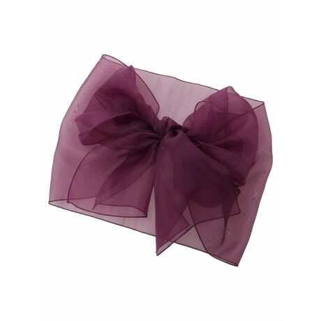 [^ԁF25590051136]ӂӂƂGA[ȃI[KW[fނ̕тłB_炩ȐnŏS҂̕łȒPɌԂƂł܂B莝̗߂̑тɃvXČԂƂłA؂₩ȃX^COyނƂłACełBNOEMIE/mG~[/nn/n/nnq/nnR[f/ʎY^/ʎY/ʎY^R[f/ʎY^^N/Q핞/oqR[f/R[f/a݂킢/a݂/jiraikei/ryousangata/girlykei