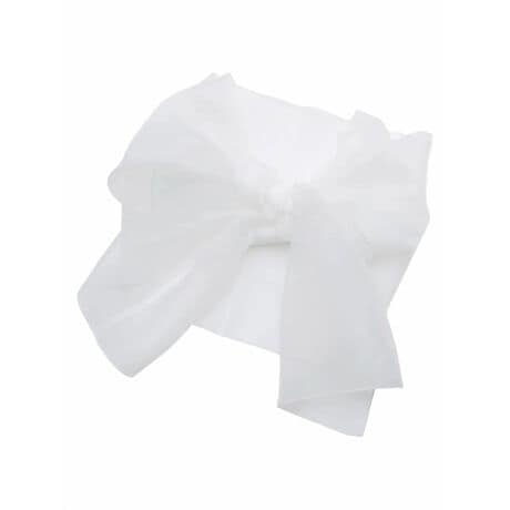 [^ԁF25590051136]ӂӂƂGA[ȃI[KW[fނ̕тłB_炩ȐnŏS҂̕łȒPɌԂƂł܂B莝̗߂̑тɃvXČԂƂłA؂₩ȃX^COyނƂłACełBNOEMIE/mG~[/nn/n/nnq/nnR[f/ʎY^/ʎY/ʎY^R[f/ʎY^^N/Q핞/oqR[f/R[f/a݂킢/a݂/jiraikei/ryousangata/girlykei