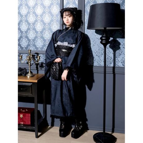 [^ԁF25590051102]SVbNȕ͋C̕fUCڂZp[g߁B܂̃p[C≏t[X炵ANZgvXBWJ[hn̑тZbgɂȂĂA_炩ȐnŌт₷łB㉺Ă^CvȂ̂ŁAS҂̕łȒPɒpłACeB߂ƂĂ͂As[XƂĂ􂵂Ă܂Bys[XzoXg[Sdl]82-98cm EGXg94cm qbv98cm 120-126cmNOEMIE/mG~[/TuJ/TuJn/TuJq/SVbN/SVbNpN/SVbNt@bV/pN/TuJn/nn/n/nnq/Xg[gn/Q핞/oqR[f/R[f/subculture/street style/jiraikei/punk/gothic