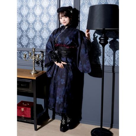 [^ԁF25590051102]SVbNȕ͋C̕fUCڂZp[g߁B܂̃p[C≏t[X炵ANZgvXBWJ[hn̑тZbgɂȂĂA_炩ȐnŌт₷łB㉺Ă^CvȂ̂ŁAS҂̕łȒPɒpłACeB߂ƂĂ͂As[XƂĂ􂵂Ă܂Bys[XzoXg[Sdl]82-98cm EGXg94cm qbv98cm 120-126cmNOEMIE/mG~[/TuJ/TuJn/TuJq/SVbN/SVbNpN/SVbNt@bV/pN/TuJn/nn/n/nnq/Xg[gn/Q핞/oqR[f/R[f/subculture/street style/jiraikei/punk/gothic