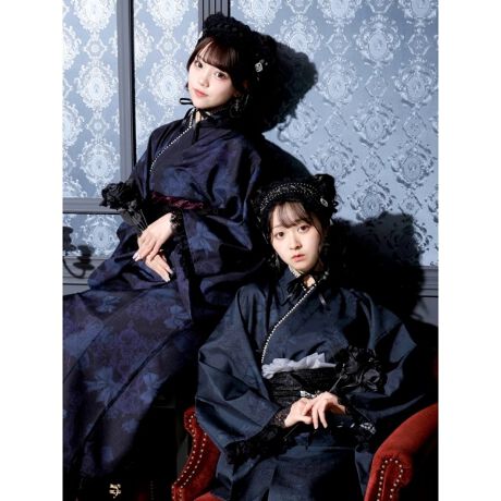 [^ԁF25590051102]SVbNȕ͋C̕fUCڂZp[g߁B܂̃p[C≏t[X炵ANZgvXBWJ[hn̑тZbgɂȂĂA_炩ȐnŌт₷łB㉺Ă^CvȂ̂ŁAS҂̕łȒPɒpłACeB߂ƂĂ͂As[XƂĂ􂵂Ă܂Bys[XzoXg[Sdl]82-98cm EGXg94cm qbv98cm 120-126cmNOEMIE/mG~[/TuJ/TuJn/TuJq/SVbN/SVbNpN/SVbNt@bV/pN/TuJn/nn/n/nnq/Xg[gn/Q핞/oqR[f/R[f/subculture/street style/jiraikei/punk/gothic