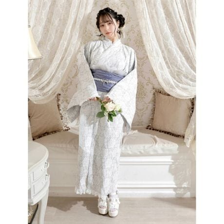 [^ԁF25590051061][Xŏiȉ؂₩Y킹Zp[g߁B㉺Ă^CvȂ̂ŁAS҂̕łȒPɒpł܂B܂̃p[C≏t[X炵ANZgvXBтZbgɂȂĂāAキ㊴ƃ{[炵o܂߂ƂĂ͂As[XƂĂ􂵂ĂACełBys[XzoXg[Sdl]80-98cm EGXg92cm qbv95-98cm 117-123cmNOEMIE/mG~[/nn/n/nnq/nnR[f/ʎY^/ʎY/ʎY^R[f/ʎY^^N/Q핞/oqR[f/R[f/a݂킢/a݂/jiraikei/ryousangata/girlykeif(肨)gF164cmMTCYpf()gF163cmMTCYp