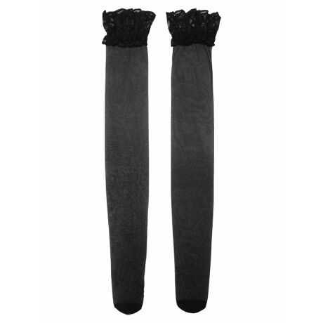 [^ԁF25590047680]̃[XK[[ȃANZgɂȂj[nC\bNXB̂V[X[ngpAV[Y炵Ȃy߂܂BG܂ŉB䊴Ȃ̂ŁA~j̃{gXƑQBx̂oQ핞ƂĂ􂵂ĂACełBNOEMIE/mG~[/nn/n/nnq/nnR[f/ʎY^/ʎY/ʎY^R[f/ʎY^^N/Q핞/oqR[f/R[f/a݂킢/a݂/jiraikei/ryousangata/girlykei