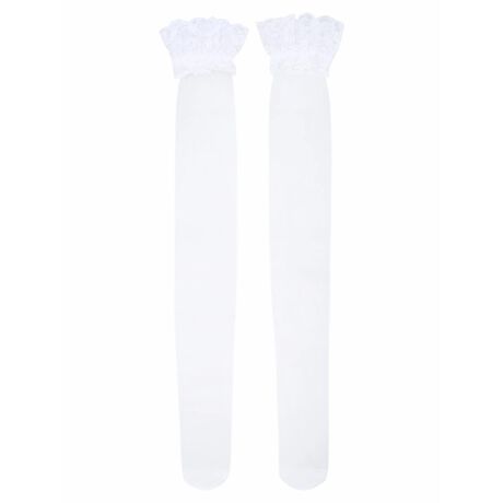 [^ԁF25590047680]̃[XK[[ȃANZgɂȂj[nC\bNXB̂V[X[ngpAV[Y炵Ȃy߂܂BG܂ŉB䊴Ȃ̂ŁA~j̃{gXƑQBx̂oQ핞ƂĂ􂵂ĂACełBNOEMIE/mG~[/nn/n/nnq/nnR[f/ʎY^/ʎY/ʎY^R[f/ʎY^^N/Q핞/oqR[f/R[f/a݂킢/a݂/jiraikei/ryousangata/girlykei