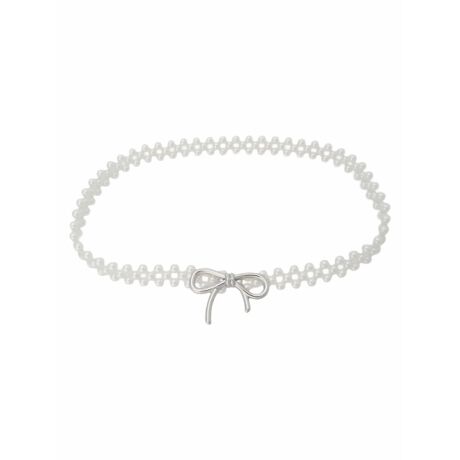 [^ԁF25590050592]{̃obNL[gȃANZgvXp[xgB_炩Ȍp[r[YA˂iŉ炵fUCBSdlɂȂĂĈSȒPɒEł̂֗ȃ|CgłB{gXɍ킹̂͂As[X⃍ÕgbvX̃EGXg}[NȂǂɂ􂵂Ă܂BNOEMIE/mG~[/nn/n/nnq/nnR[f/ʎY^/ʎY/ʎY^R[f/ʎY^^N/Q핞/oqR[f/R[f/a݂킢/a݂/jiraikei/ryousangata/girlykei