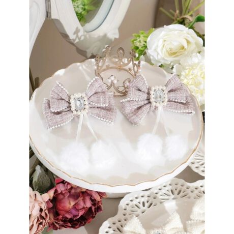 [^ԁF25590051813]cC[h{ɃrW[||gbsOcCNbvB{p[C؂₩vXĂ܂Bhӂӂȃ||L[gȃ|CgcCe[wAɂ҂2ZbgINbv^CvȂ̂ŃVvȃobÕANZgƂĂȂǁAlXȃAWy݂܂BNOEMIE/mG~[/nn/n/nnq/nnR[f/ʎY^/ʎY/ʎY^R[f/ʎY^^N/Q핞/oqR[f/R[f/a݂킢/a݂/jiraikei/ryousangata/girlykei