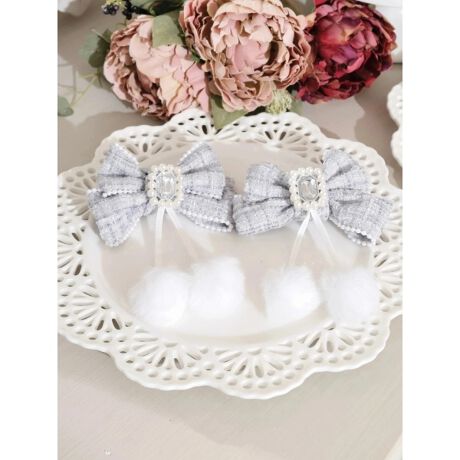 [^ԁF25590051813]cC[h{ɃrW[||gbsOcCNbvB{p[C؂₩vXĂ܂Bhӂӂȃ||L[gȃ|CgcCe[wAɂ҂2ZbgINbv^CvȂ̂ŃVvȃobÕANZgƂĂȂǁAlXȃAWy݂܂BNOEMIE/mG~[/nn/n/nnq/nnR[f/ʎY^/ʎY/ʎY^R[f/ʎY^^N/Q핞/oqR[f/R[f/a݂킢/a݂/jiraikei/ryousangata/girlykei