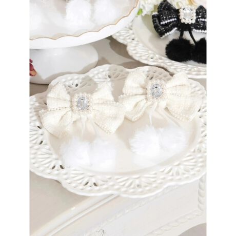 [^ԁF25590051813]cC[h{ɃrW[||gbsOcCNbvB{p[C؂₩vXĂ܂Bhӂӂȃ||L[gȃ|CgcCe[wAɂ҂2ZbgINbv^CvȂ̂ŃVvȃobÕANZgƂĂȂǁAlXȃAWy݂܂BNOEMIE/mG~[/nn/n/nnq/nnR[f/ʎY^/ʎY/ʎY^R[f/ʎY^^N/Q핞/oqR[f/R[f/a݂킢/a݂/jiraikei/ryousangata/girlykei