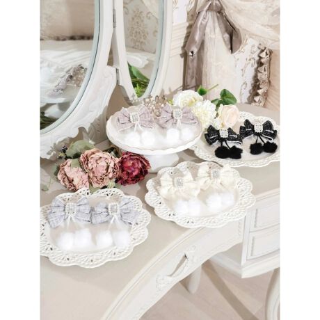 [^ԁF25590051813]cC[h{ɃrW[||gbsOcCNbvB{p[C؂₩vXĂ܂Bhӂӂȃ||L[gȃ|CgcCe[wAɂ҂2ZbgINbv^CvȂ̂ŃVvȃobÕANZgƂĂȂǁAlXȃAWy݂܂BNOEMIE/mG~[/nn/n/nnq/nnR[f/ʎY^/ʎY/ʎY^R[f/ʎY^^N/Q핞/oqR[f/R[f/a݂킢/a݂/jiraikei/ryousangata/girlykei