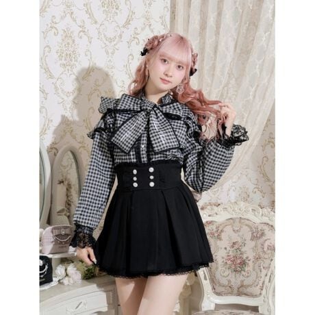 [^ԁF25590051540]tg̎hイ{{E^CK[[ȃ[houEXB̃[X؂ւŃX^COɔvX܂Bn[g`̃p[{^|CgB~jXJ[gV[gpcƍ킹R[fBl[g߂łBNOEMIE/mG~[/nn/n/nnq/nnR[f/ʎY^/ʎY/ʎY^R[f/ʎY^^N/Q핞/oqR[f/R[f/a݂킢/a݂/jiraikei/ryousangata/girlykei