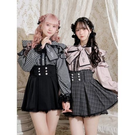 [^ԁF25590051540]tg̎hイ{{E^CK[[ȃ[houEXB̃[X؂ւŃX^COɔvX܂Bn[g`̃p[{^|CgB~jXJ[gV[gpcƍ킹R[fBl[g߂łBNOEMIE/mG~[/nn/n/nnq/nnR[f/ʎY^/ʎY/ʎY^R[f/ʎY^^N/Q핞/oqR[f/R[f/a݂킢/a݂/jiraikei/ryousangata/girlykei