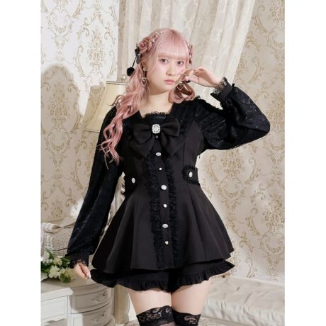 [^ԁF25590051582][XŎdĂꂽZ[[J[炵oZbgAbvBtgɂт₩ȃ{^{ĂAX^CÕANZgɂȂ܂Bpc̔wʂ̓Sdl̂߁ASn̗ǂ|CgBZbgŒpAPił􂵂ĂACełBNOEMIE/mG~[/nn/n/nnq/nnR[f/ʎY^/ʎY/ʎY^R[f/ʎY^^N/Q핞/oqR[f/R[f/a݂킢/a݂/jiraikei/ryousangata/girlykei