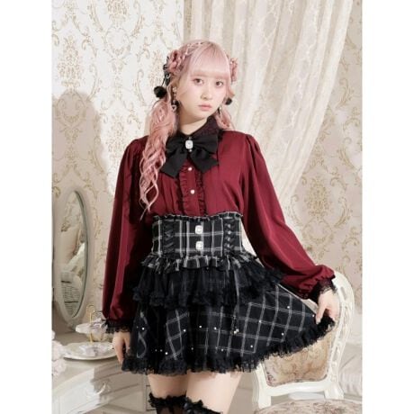 [^ԁF25590051459]LxȃJ[oG[V́I[Xƃtň炵ۂɎdグJ[uEXłBrW[t̃{u[`n[g{^SƂ߂fUCFBƂ̑oqR[fQ핞ɂ߂̃ACełBNOEMIE/mG~[/nn/n/nnq/nnR[f/ʎY^/ʎY/ʎY^R[f/ʎY^^N/Q핞/oqR[f/R[f/a݂킢/a݂/jiraikei/ryousangata/girlykei