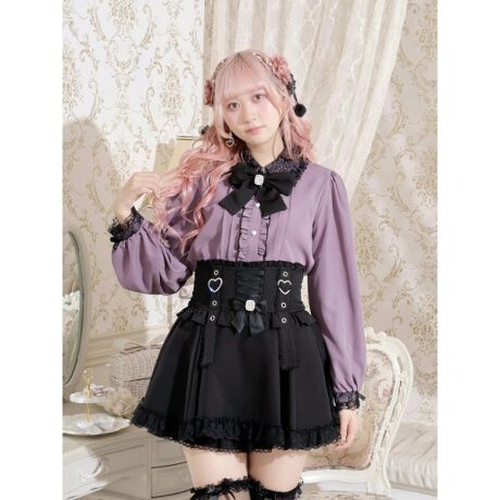 [^ԁF25590051459]LxȃJ[oG[V́I[Xƃtň炵ۂɎdグJ[uEXłBrW[t̃{u[`n[g{^SƂ߂fUCFBƂ̑oqR[fQ핞ɂ߂̃ACełBNOEMIE/mG~[/nn/n/nnq/nnR[f/ʎY^/ʎY/ʎY^R[f/ʎY^^N/Q핞/oqR[f/R[f/a݂킢/a݂/jiraikei/ryousangata/girlykei