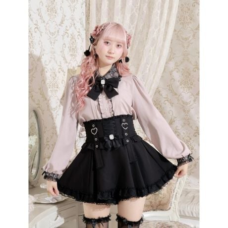 [^ԁF25590051459]LxȃJ[oG[V́I[Xƃtň炵ۂɎdグJ[uEXłBrW[t̃{u[`n[g{^SƂ߂fUCFBƂ̑oqR[fQ핞ɂ߂̃ACełBNOEMIE/mG~[/nn/n/nnq/nnR[f/ʎY^/ʎY/ʎY^R[f/ʎY^^N/Q핞/oqR[f/R[f/a݂킢/a݂/jiraikei/ryousangata/girlykei