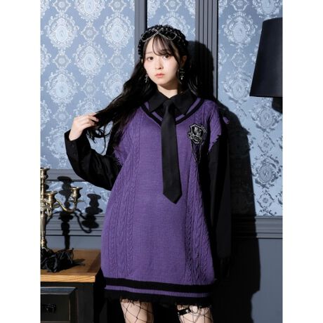 [^ԁF25590051673]P[u҂݂̃xXghbLOꂽgbvXB̃byɂ̓`F[tĂAX^CÕANZgɂȂ܂BlN^C͎Oł̂ŁA͋C̕ωy߂̂|CgBx̂oV[ɏd󂵂ACełBNOEMIE/mG~[/TuJ/TuJn/TuJq/SVbN/SVbNpN/SVbNt@bV/pN/TuJn/nn/n/nnq/Xg[gn/Q핞/oqR[f/R[f/subculture/street style/jiraikei/punk/gothic