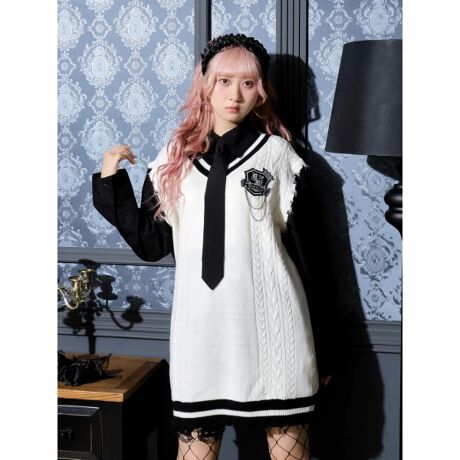 [^ԁF25590051673]P[u҂݂̃xXghbLOꂽgbvXB̃byɂ̓`F[tĂAX^CÕANZgɂȂ܂BlN^C͎Oł̂ŁA͋C̕ωy߂̂|CgBx̂oV[ɏd󂵂ACełBNOEMIE/mG~[/TuJ/TuJn/TuJq/SVbN/SVbNpN/SVbNt@bV/pN/TuJn/nn/n/nnq/Xg[gn/Q핞/oqR[f/R[f/subculture/street style/jiraikei/punk/gothic