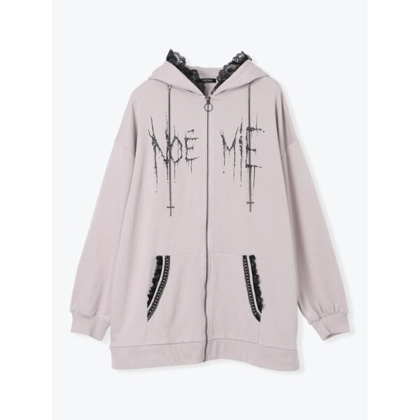 ノエミー(NOEMIE) レディース パーカー の一覧 | マルイウェブ