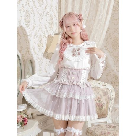 [^ԁF25590052738]j[{̃fUC炵ۂ^uEXBX[uɂ̓[XAbv{ĂAK[[ȃ[hvX܂Bwʂ̃JbgAEg肰ȂoBJ[ɂĕقȂ̂ŁAF߂łBNOEMIE/mG~[/nn/n/nnq/nnR[f/ʎY^/ʎY/ʎY^R[f/ʎY^^N/Q핞/oqR[f/R[f/a݂킢/a݂/jiraikei/ryousangata/girlykei