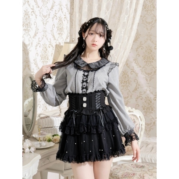 ノエミー(NOEMIE) レディース トップス の一覧 | マルイウェブ