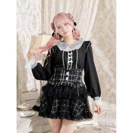 [^ԁF25590052605]tg̃{K[[ȃANZgɂȂuEXB݂⑳ɂ̓[X{ĂA؂₩ȈۂvX܂Bowʂ̃JbgAEg|CgBG߂̕ςڂ̂oV[ɑ劈􂷂ACełBNOEMIE/mG~[/nn/n/nnq/nnR[f/ʎY^/ʎY/ʎY^R[f/ʎY^^N/Q핞/oqR[f/R[f/a݂킢/a݂/jiraikei/ryousangata/girlykei