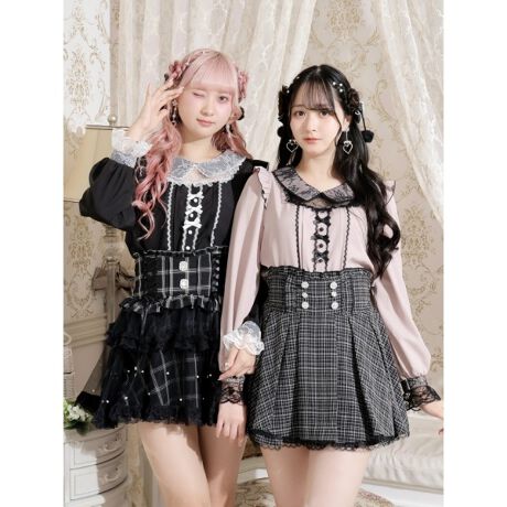 [^ԁF25590052605]tg̃{K[[ȃANZgɂȂuEXB݂⑳ɂ̓[X{ĂA؂₩ȈۂvX܂Bowʂ̃JbgAEg|CgBG߂̕ςڂ̂oV[ɑ劈􂷂ACełBNOEMIE/mG~[/nn/n/nnq/nnR[f/ʎY^/ʎY/ʎY^R[f/ʎY^^N/Q핞/oqR[f/R[f/a݂킢/a݂/jiraikei/ryousangata/girlykei