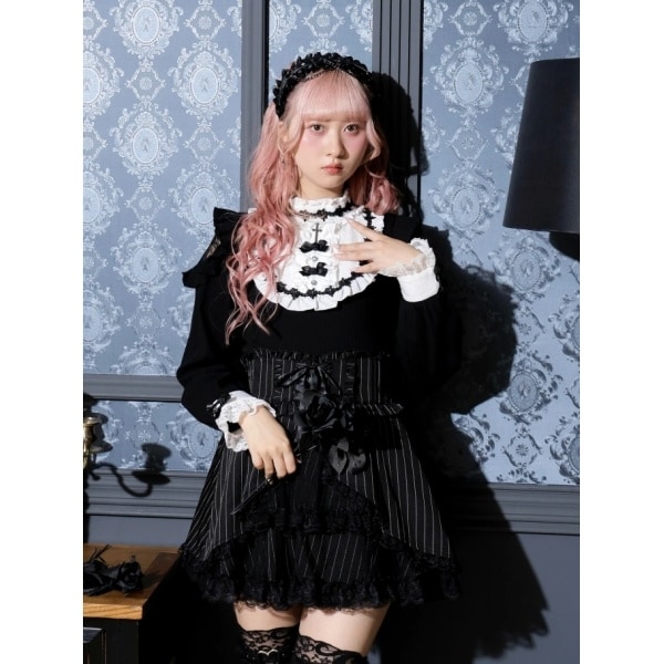 ノエミー(NOEMIE) レディース トップス の一覧 | マルイウェブ