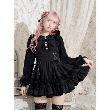 [^ԁF25590052879]_u[XAbv炵ANZgɂȂZbgAbvBwʂɂ͑݊̂郊{{Ă܂Bpc̃EGXgSdlNȒSnBx̂oQ핞ƂĂ􂵂ĂACełBNOEMIE/mG~[/nn/n/nnq/nnR[f/ʎY^/ʎY/ʎY^R[f/ʎY^^N/Q핞/oqR[f/R[f/a݂킢/a݂/jiraikei/ryousangata/girlykei