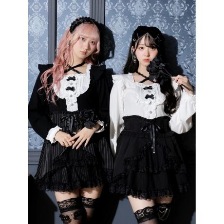 [^ԁF25590052316][Y{K[[ȃ[h߂Jbg\[B񌳂̃`[J[ŌIȃX^COo܂BfReƌlbNC|CgBӂƃ{[̂{gXƑ̗ǂACełBNOEMIE/mG~[/TuJ/TuJn/TuJq/SVbN/SVbNpN/SVbNt@bV/pN/TuJn/nn/n/nnq/Xg[gn/Q핞/oqR[f/R[f/subculture/street style/jiraikei/punk/gothicf(肨)gF164cmMTCYpf(͂)gF166cmMTCYp