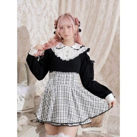 [^ԁF25590052506]ЂЂƂ[X炵oJbg\[BX[u͐؂ւ{Ă邽߁A肰Ȃy߂܂Bт₩ȃrW[⃊{ANZgɁBV[g̃pcXJ[gƍ킹X^CO߂łBNOEMIE/mG~[/nn/n/nnq/nnR[f/ʎY^/ʎY/ʎY^R[f/ʎY^^N/Q핞/oqR[f/R[f/a݂킢/a݂/jiraikei/ryousangata/girlykeif(͂)gF166cmMTCYpf(肨)gF164cmMTCYp