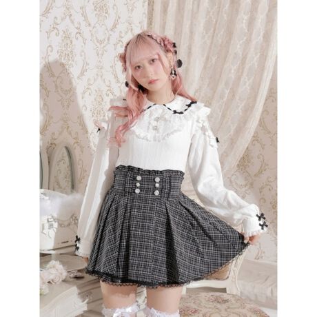 [^ԁF25590052506]ЂЂƂ[X炵oJbg\[BX[u͐؂ւ{Ă邽߁A肰Ȃy߂܂Bт₩ȃrW[⃊{ANZgɁBV[g̃pcXJ[gƍ킹X^CO߂łBNOEMIE/mG~[/nn/n/nnq/nnR[f/ʎY^/ʎY/ʎY^R[f/ʎY^^N/Q핞/oqR[f/R[f/a݂킢/a݂/jiraikei/ryousangata/girlykeif(͂)gF166cmMTCYpf(肨)gF164cmMTCYp